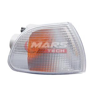 SİNYAL LAMBASI SOL FIAT PALIO 97 DUYLU 46537828