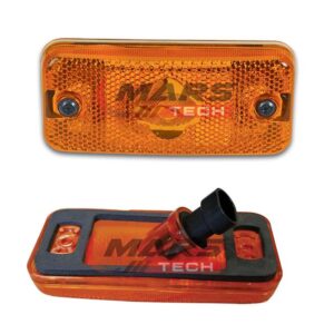 ÇAMURLUK SİNYALİ DUCATO-BOXER-JUMPER 09   DUYLU