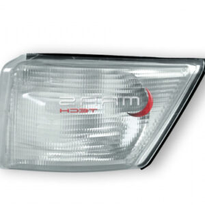 SİNYAL LAMBASİ SOL BEYAZ IVECO DAILY 02-04 504104467