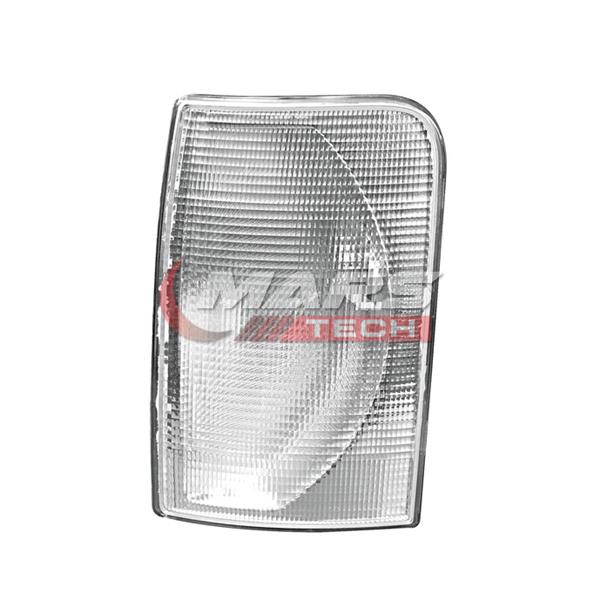 SİNYAL LAMBASI SAĞ VW VOLT LT35 03-06 DUYLU 2D0953042A
