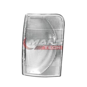 SİNYAL LAMBASI SOL VW VOLT LT35 03-06 DUYLU 2D0953041A