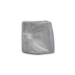 SİNYAL LAMBASI SOL VW CARAVELLE-TRANSPORTER T4 96-03 BEYAZ DUYSUZ 701953049B-7D0953041F