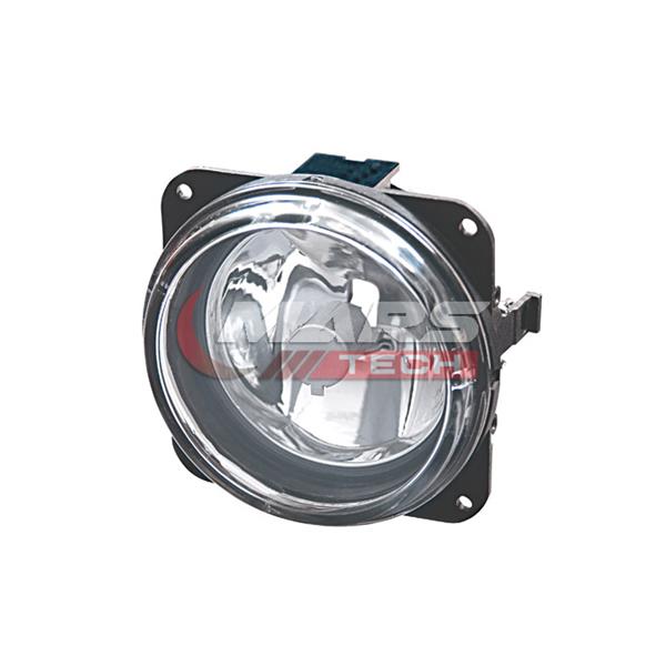 SIS LAMBASI SOL / SAG CONNECT 04 09 BUYUK TIP YS61 15K201 BA 1097474