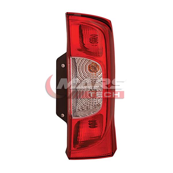 STOP LAMBASI SOL FIORINO-BIPPER-NEMO 08 TEK KAPI DUYSUZ 1358250080-1391434080-6350.JH
