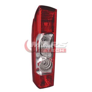 ARKA STOP LAMBASI DUYSUZ SAĞ BOXER-JUMPER-DUCATO 06-14 1366455080-1365777080