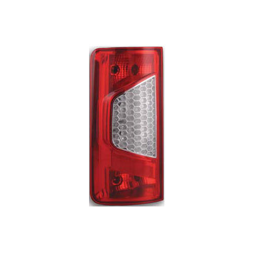 STOP LAMBASI DUYSUZ SAĞ CONNECT TOURNEO 09 14 9T16 13404 AD 5177810