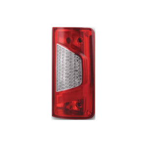 STOP LAMBASI DUYSUZ SOL CONNECT TOURNEO 09 14 9T16 13405 AD 5177810