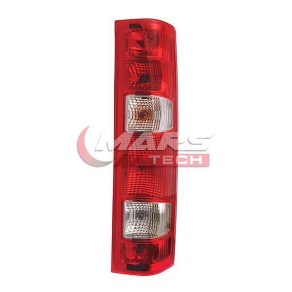 STOP LAMBASI DUYSUZ SAĞ IVECO DAILY 07