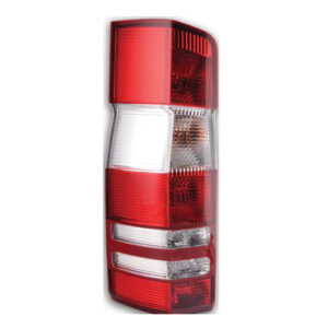 STOP LAMBASI SAG DUYSUZ. SISLI MERCEDES SPRINTER B906 06 A9068200264