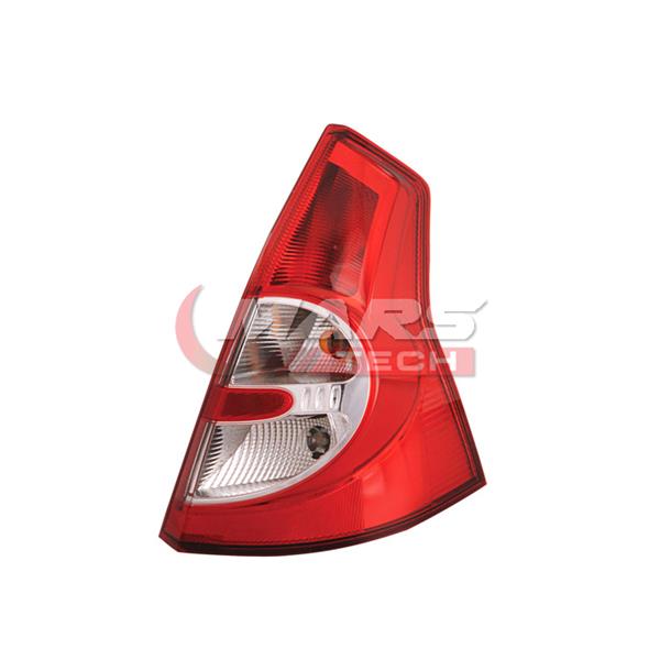 STOP LAMBASI SOL DACIA SANDERO 08 8200734825