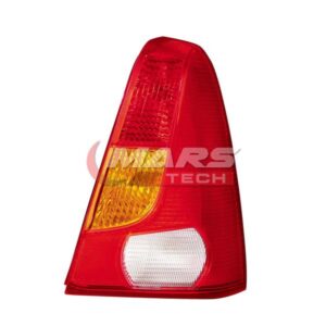 STOP LAMBASI SAĞ DACIA LOGAN 02-05 DUYSUZ 6001546795