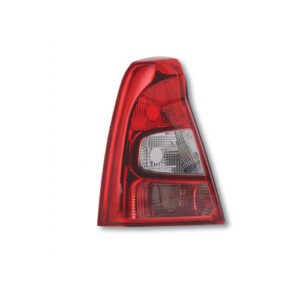 STOP LAMBASI SOL DACIA LOGAN 09-14 DUYSUZ