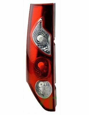 STOP SOL KNG TEK KAPI 11/07 SİSLİ 8200419941