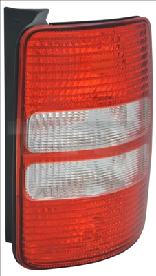 STOP LAMBASI SOL DUYSUZ VW CADDY 10-15 2K5945095P