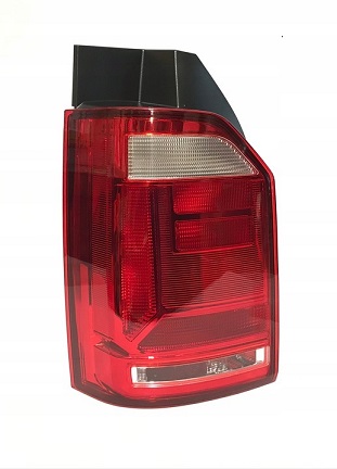 STOP LAMBA SOL VW TRANSPORTER T6 15 DUYSUZ