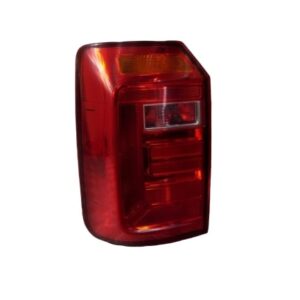 STOP LAMBASI SOL DUYSUZ VW CADDY 15
