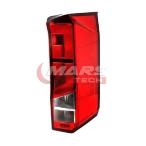 STOP LAMBASI DUYSUZ SOL VW CRAFTER 17