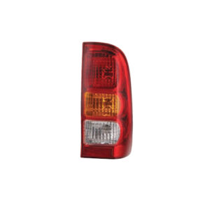 STOP LAMBASI DUYSUZ SOL TOYOTA HILUX 06