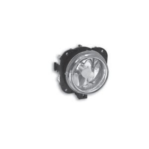SİS LAMBASI SAĞ VW T5 03-09 -CRAFTER 06 POLO 05 GOLF V 03-09 12V HB4 AMPULSÜZ 7H0941700C