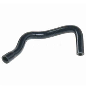 HAVA MANİFOLD ARA HORTUMU RENAULT R12 7700525757
