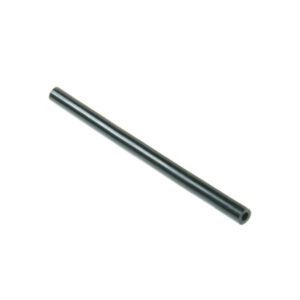 BENZİN HORTUMU R12 77cm 7700638254