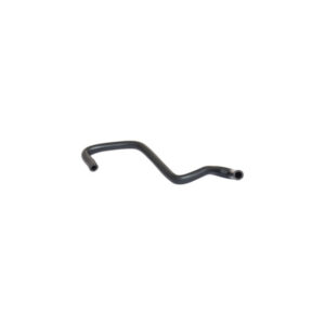 SU POMPA HORTUMU KÜÇÜK RENAULT R9-R11 7700726562-7700707106