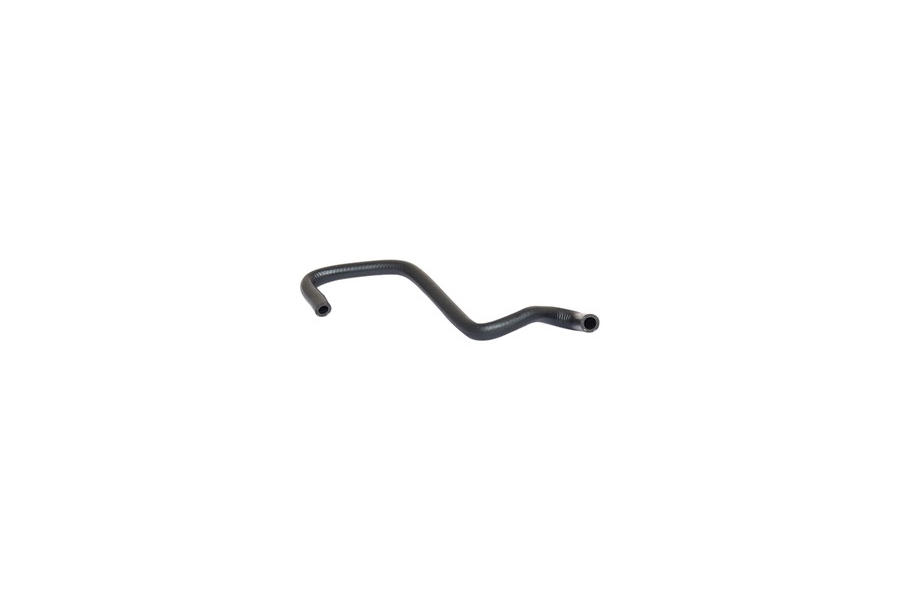 SU POMPA HORTUMU KÜÇÜK RENAULT R9-R11 7700726562-7700707106