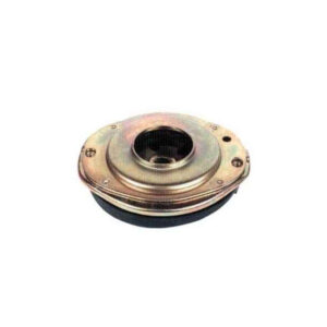 AMORTİSÖR ÜST TAKOZU R9-R11 7702260571-7700760571-7702254545