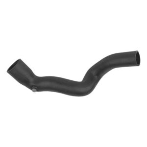 RADYATÖR GİRİŞ HORTUMU R19 1.4 - 1.6 KARBÜRATÖR 7702253168