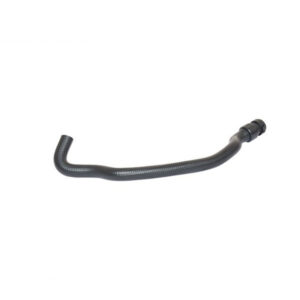 KALORİFER ÇIKIŞ HORTUMU RENAULT CLIO II 98 05 CLIO SYMBOL 00 05 KANGOO 97 1.4 E7J K7J 7700434301