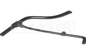 KALORİFER HORTUMU FIAT PALIO 97 02 1.4-1.6 16V