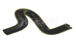 KALORİFER HORTUMU FIAT ALBEA 1.3 JTD 51719581