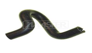 KALORİFER HORTUMU FIAT ALBEA 1.3 JTD 51719581