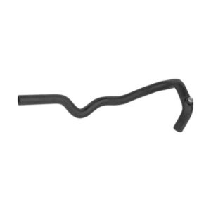 KALORİFER HORTUMU RENAULT R19-MEGANE I-SCENIC I 1.4 1.6 7700437651-7702255624-7700829990