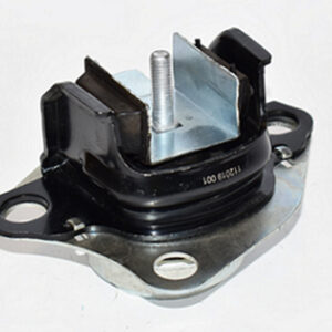 MOTOR TAKOZU SAĞ RENAULT MEGANE I 96 1.4 1.6 16V 8200277791-7700425757