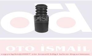 AMORTİSÖR TOZ KÖRÜGÜ ÖN SAĞ-SOL RENAULT CLIO I-CLIO II-KANGOO-TWINGO II 7700802667-7700428440