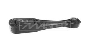 MOTOR ASKI TAKOZU ARKA-PLASTİK MGN I-SCENIC I 1.4 16V-1.6 16V-CLIO II-KNG 98 1.2-1.2 16V