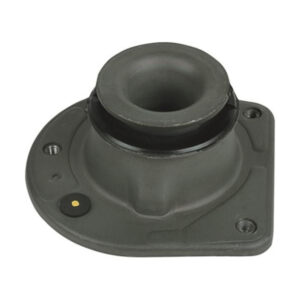 AMORTİSÖR TAKOZU SOL PALIO-SIENA-ALBEA 96 DOBLO 01 TÜM MOTOR TİPLERİ 46760674-46457410-82491441