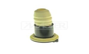 AMORTİSÖR TAKOZU ARKA UZUN KİT FIORINO-BIPPER-NEMO-LINEA 1.4-1.3 MJTD 08