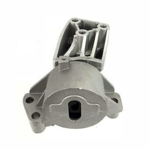 MOTOR TAKOZU YAĞLI SAĞ DOBLO III-LINEA-FIORINO 1.3 MJTD 90HP 51799110