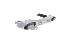 MOTOR TAKOZU ARKA LİNEA-FIORINO-BIPPER-NEMO 1.3 MJTD-1.6 MJTD 85HP 200mm MİLLİ