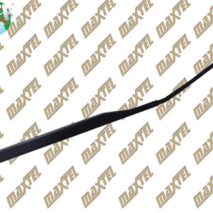 SİLECEK KOLU FIAT DUCATO 2001-2006-JUMPER 2001-2006 R-L