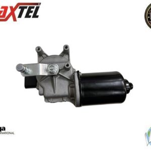 SİLECEK MOTORU ÖN VW TRANSPORTER T5