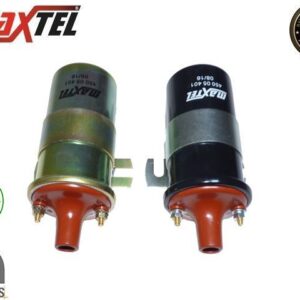 ATESLEME BOBINI M131 DOGAN-SAHIN-KARTAL-SERCE-R12-TOROS-P204-P304-P504-P505-J9-LADA