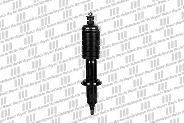ÖN AMORTİSÖR SAG-SOL R12 TOROS 7702127207-7700513675