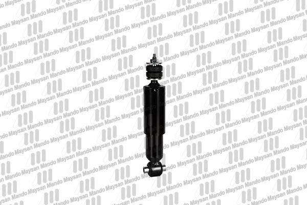 ÖN AMORTİSÖR YAĞLI M124