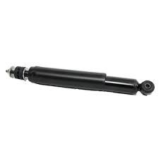 ARKA AMORTİSÖR YAĞLI M124 - M131 85015206