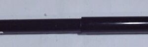 ARKA AMORTISOR TRANSIT T15 91 00 YAGLI