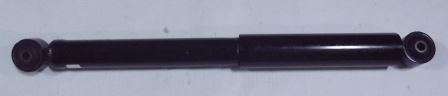 ARKA AMORTISOR TRANSIT T15 91 00 YAGLI