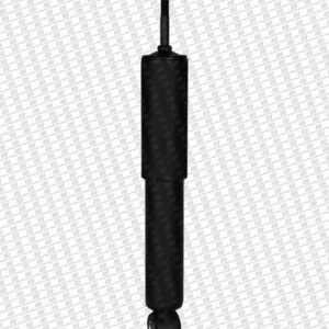 ÖN AMORTİSÖR H100-L300 5430043102